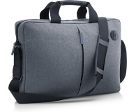 Torba na notebooka HP 15.6 Essential Topload - 259095 - zdjęcie 1